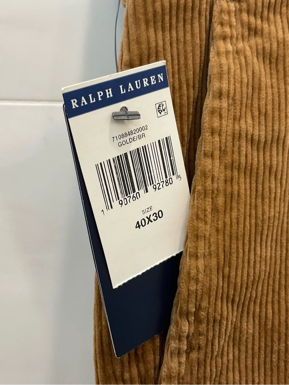Polo Ralph Lauren up sale